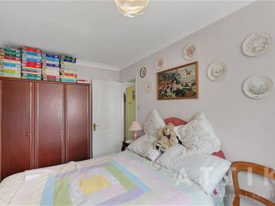Picture 22